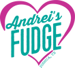 Andrei's Fudge